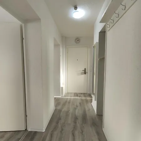 Apartamento Umzug Sindelfingen